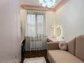 Жеке үй · 6 бөлме · 380 м² · 8 жүзд., Жаншуак 13, бағасы: 450 млн ₸ в Алматы, Наурызбайский р-н — фото 38