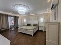 Жеке үй · 6 бөлме · 380 м² · 8 жүзд., Жаншуак 13, бағасы: 450 млн ₸ в Алматы, Наурызбайский р-н — фото 46