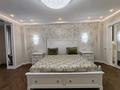 Жеке үй · 6 бөлме · 380 м² · 8 жүзд., Жаншуак 13, бағасы: 450 млн ₸ в Алматы, Наурызбайский р-н — фото 48
