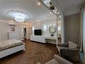 Жеке үй · 6 бөлме · 380 м² · 8 жүзд., Жаншуак 13, бағасы: 450 млн ₸ в Алматы, Наурызбайский р-н — фото 50