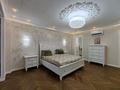 Жеке үй · 6 бөлме · 380 м² · 8 жүзд., Жаншуак 13, бағасы: 450 млн ₸ в Алматы, Наурызбайский р-н — фото 52