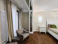 Жеке үй · 6 бөлме · 380 м² · 8 жүзд., Жаншуак 13, бағасы: 450 млн ₸ в Алматы, Наурызбайский р-н — фото 55