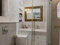 Жеке үй · 6 бөлме · 380 м² · 8 жүзд., Жаншуак 13, бағасы: 450 млн ₸ в Алматы, Наурызбайский р-н — фото 58