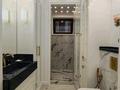 Жеке үй · 6 бөлме · 380 м² · 8 жүзд., Жаншуак 13, бағасы: 450 млн ₸ в Алматы, Наурызбайский р-н — фото 76