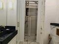 Жеке үй · 6 бөлме · 380 м² · 8 жүзд., Жаншуак 13, бағасы: 450 млн ₸ в Алматы, Наурызбайский р-н — фото 78