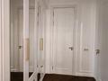 Жеке үй · 6 бөлме · 380 м² · 8 жүзд., Жаншуак 13, бағасы: 450 млн ₸ в Алматы, Наурызбайский р-н — фото 79