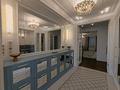 Жеке үй · 6 бөлме · 380 м² · 8 жүзд., Жаншуак 13, бағасы: 450 млн ₸ в Алматы, Наурызбайский р-н — фото 81