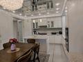 Жеке үй · 6 бөлме · 380 м² · 8 жүзд., Жаншуак 13, бағасы: 450 млн ₸ в Алматы, Наурызбайский р-н — фото 87