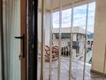 Жеке үй · 6 бөлме · 380 м² · 8 жүзд., Жаншуак 13, бағасы: 450 млн ₸ в Алматы, Наурызбайский р-н — фото 89