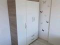 3-комнатная квартира · 110 м² · 2/5 этаж, Муратпаша/ Лара — Гузелоба за 528 800 ₸ в Анталье — фото 12