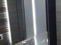 3-комнатная квартира · 110 м² · 2/5 этаж, Муратпаша/ Лара — Гузелоба за 528 800 ₸ в Анталье — фото 18