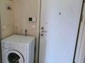 3-комнатная квартира · 110 м² · 2/5 этаж, Муратпаша/ Лара — Гузелоба за 528 800 ₸ в Анталье — фото 19