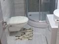 3-комнатная квартира · 110 м² · 2/5 этаж, Муратпаша/ Лара — Гузелоба за 528 800 ₸ в Анталье — фото 20