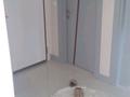 3-комнатная квартира · 110 м² · 2/5 этаж, Муратпаша/ Лара — Гузелоба за 528 800 ₸ в Анталье — фото 14