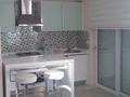 3-комнатная квартира · 110 м² · 2/5 этаж, Муратпаша/ Лара — Гузелоба за 528 800 ₸ в Анталье — фото 17