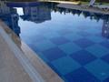 3-комнатная квартира · 110 м² · 2/5 этаж, Муратпаша/ Лара — Гузелоба за 528 800 ₸ в Анталье — фото 4