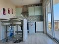 3-комнатная квартира · 110 м² · 2/5 этаж, Муратпаша/ Лара — Гузелоба за 528 800 ₸ в Анталье — фото 8