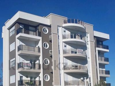 3-комнатная квартира · 110 м² · 2/5 этаж, Муратпаша/ Лара — Гузелоба за 528 800 〒 в Анталье