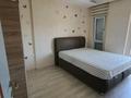 3-комнатная квартира · 110 м² · 2/5 этаж, Муратпаша/ Лара — Гузелоба за 528 800 ₸ в Анталье — фото 9