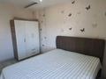 3-комнатная квартира · 110 м² · 2/5 этаж, Муратпаша/ Лара — Гузелоба за 528 800 ₸ в Анталье — фото 10