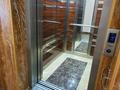 3-комнатная квартира · 110 м² · 2/5 этаж, Муратпаша/ Лара — Гузелоба за 528 800 ₸ в Анталье — фото 11