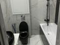 3-комнатная квартира · 106 м² · 1/9 этаж, мкр. Алтын орда 5 е за 15 000 ₸ в Актобе — фото 4