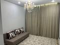 3-комнатная квартира · 106 м² · 1/9 этаж, мкр. Алтын орда 5 е за 15 000 ₸ в Актобе — фото 6