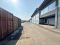 Свободное назначение, офисы, склады · 300 м² за 1 млн ₸ в Алматы, Алатауский р-н — фото 6