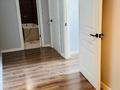 1-комнатная квартира · 43 м² · 5/10 этаж, мкр Шугыла, Жунисова — ипотеку проходит Алматы жастары за 25 млн ₸ в Наурызбайский р-н — фото 4
