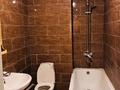 1-комнатная квартира · 43 м² · 5/10 этаж, мкр Шугыла, Жунисова — ипотеку проходит Алматы жастары за 25 млн ₸ в Наурызбайский р-н — фото 7