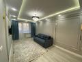2-комнатная квартира · 43 м² · 3/5 этаж, Мкр Талас 26 — Комсомольское озеро за 15 000 ₸ в Таразе — фото 2
