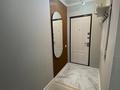 2-комнатная квартира · 43 м² · 3/5 этаж, Мкр Талас 26 — Комсомольское озеро за 15 000 ₸ в Таразе — фото 7