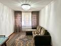 3-комнатная квартира, 65 м², 1/5 этаж, 9 мкр Мынбулак 38 за 17 млн 〒 в Таразе — фото 3