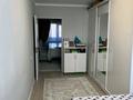 6-бөлмелі пәтер · 102 м² · 2/5 қабат, 3 мөлтек ауд 48 — Аудандық әкімшілік, Қазпочта, Мәдениет үйі., бағасы: 30 млн ₸ в Жанатасе — фото 13