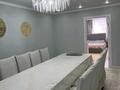6-бөлмелі пәтер · 102 м² · 2/5 қабат, 3 мөлтек ауд 48 — Аудандық әкімшілік, Қазпочта, Мәдениет үйі., бағасы: 30 млн ₸ в Жанатасе — фото 14