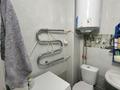 6-бөлмелі пәтер · 102 м² · 2/5 қабат, 3 мөлтек ауд 48 — Аудандық әкімшілік, Қазпочта, Мәдениет үйі., бағасы: 30 млн ₸ в Жанатасе — фото 6