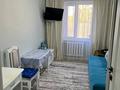6-бөлмелі пәтер · 102 м² · 2/5 қабат, 3 мөлтек ауд 48 — Аудандық әкімшілік, Қазпочта, Мәдениет үйі., бағасы: 30 млн ₸ в Жанатасе — фото 9