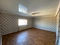 Отдельный дом · 6 комнат · 245 м² · 12 сот., Село мурат 81 за 12 млн ₸ в Семее — фото 5