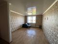 Отдельный дом · 6 комнат · 245 м² · 12 сот., Село мурат 81 за 12 млн ₸ в Семее — фото 7