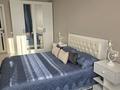1-комнатная квартира · 45.1 м² · 3/12 этаж, Кошкарбаева 1144 за 33 млн ₸ в 