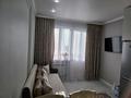 1-комнатная квартира · 45.1 м² · 3/12 этаж, Кошкарбаева 1144 за 33 млн ₸ в  — фото 10