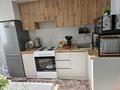 1-комнатная квартира · 45.1 м² · 3/12 этаж, Кошкарбаева 1144 за 33 млн ₸ в  — фото 11
