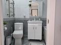1-комнатная квартира · 45.1 м² · 3/12 этаж, Кошкарбаева 1144 за 33 млн ₸ в  — фото 12