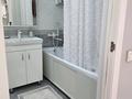 1-комнатная квартира · 45.1 м² · 3/12 этаж, Кошкарбаева 1144 за 33 млн ₸ в  — фото 13