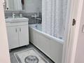 1-комнатная квартира · 45.1 м² · 3/12 этаж, Кошкарбаева 1144 за 33 млн ₸ в  — фото 14