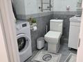 1-комнатная квартира · 45.1 м² · 3/12 этаж, Кошкарбаева 1144 за 33 млн ₸ в  — фото 15