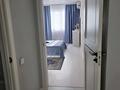1-комнатная квартира · 45.1 м² · 3/12 этаж, Кошкарбаева 1144 за 33 млн ₸ в  — фото 18