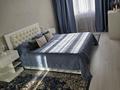 1-комнатная квартира · 45.1 м² · 3/12 этаж, Кошкарбаева 1144 за 33 млн ₸ в  — фото 3