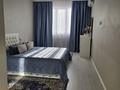 1-комнатная квартира · 45.1 м² · 3/12 этаж, Кошкарбаева 1144 за 33 млн ₸ в  — фото 4