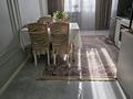 1-комнатная квартира · 45.1 м² · 3/12 этаж, Кошкарбаева 1144 за 33 млн ₸ в  — фото 8
